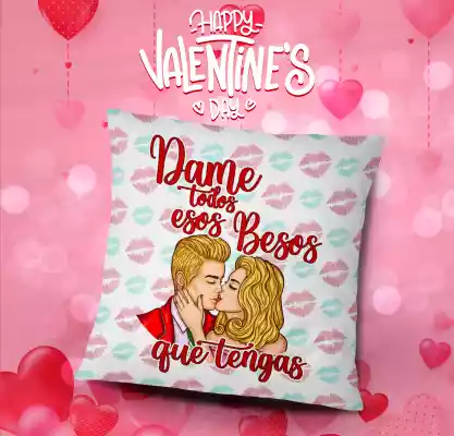 vectores plantilas AMOR,DíA DE LOS ENAMORADOS,SAN VALENTIN,FESTEJO,FESTIVIDAD,
